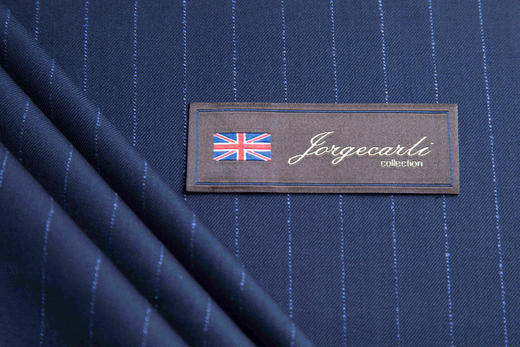 JORGECARLI 201006 商品图0