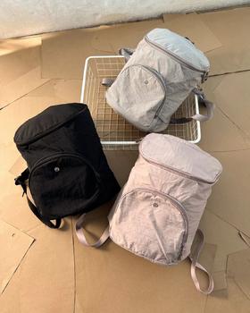 F012463背包三合一防水户外瑜珈运动休闲双肩包