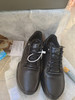外贸原单 ECCO爱步25新户外运动跑鞋男 减震轻盈耐磨徒步鞋健步BIOMC800464，贸易公司渠道
尺码39-44码 商品缩略图6