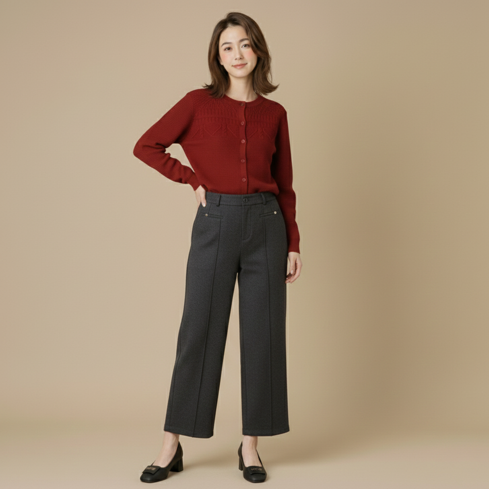 微信25D614-8413低领快返