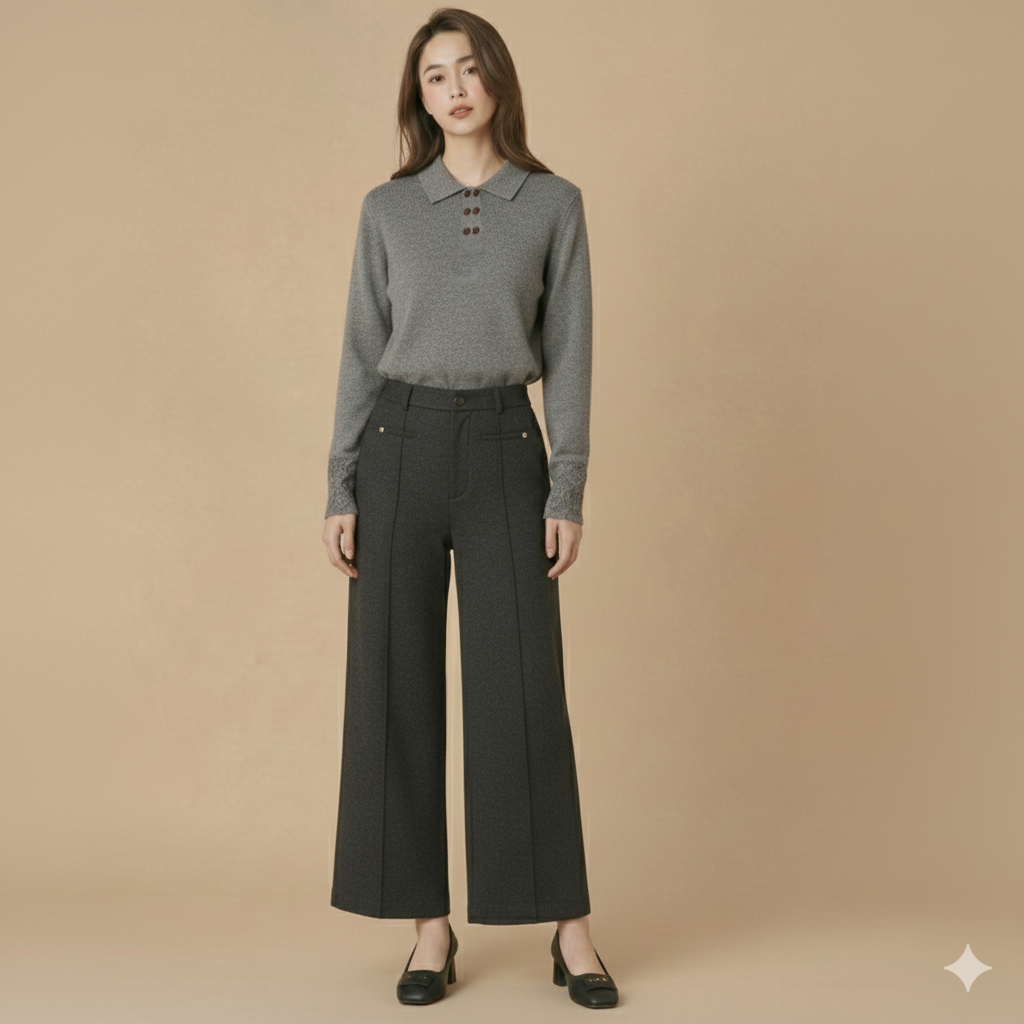 微信25D614-8412低领快返