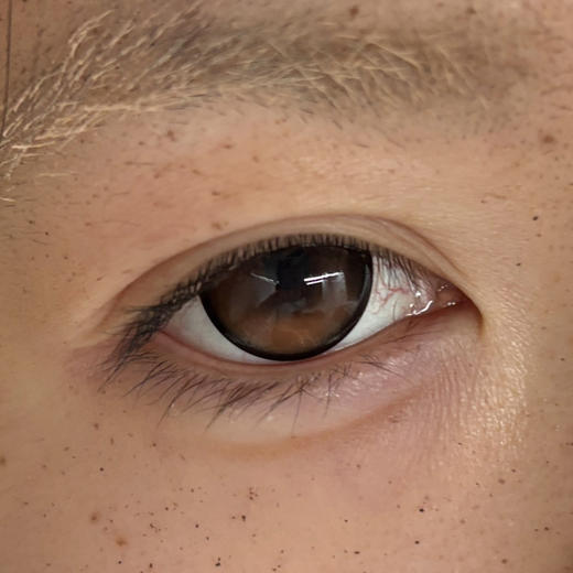 JELLYDOLL黄油板栗（佩戴直径：14.5mm） 商品图7