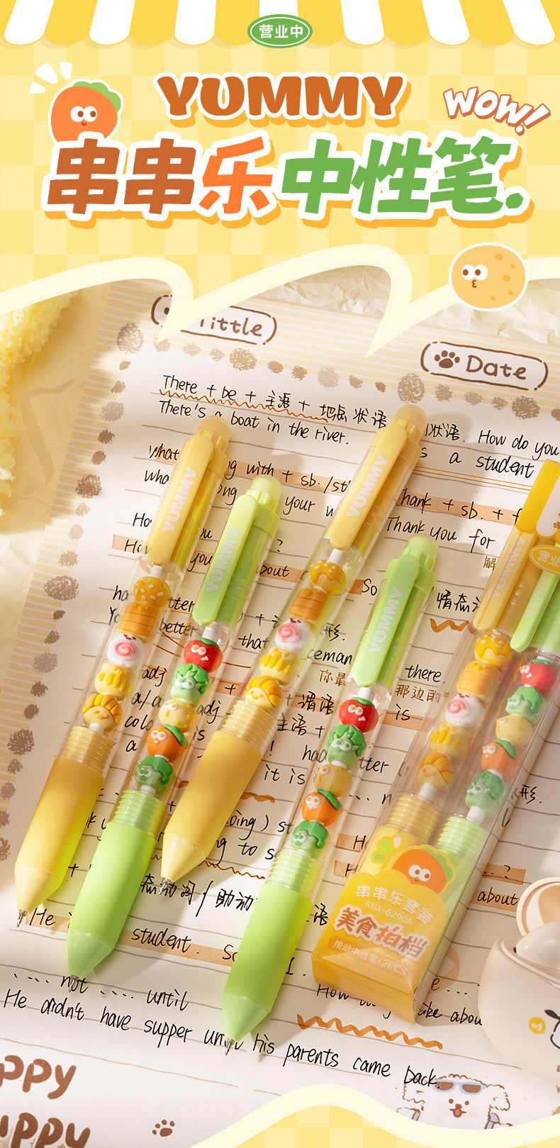 gWyWj/+nzNTvS8WG2Vtfg+Lz0x78JoMDBA7j