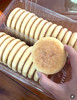 山药饼458克 商品缩略图2