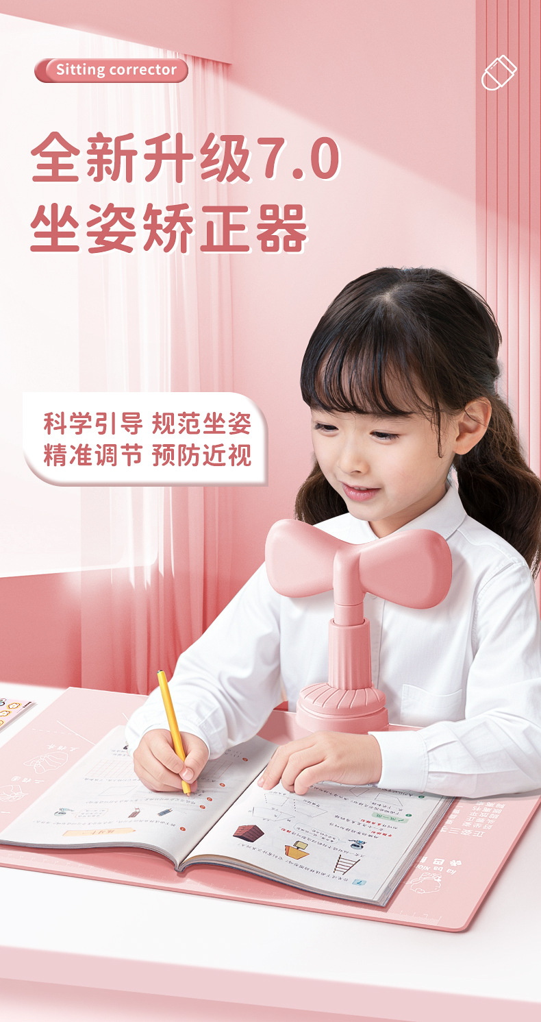 gWyWj/+nzNTvS8WG2Vtfg+Lz0x78JoMCtEaQ