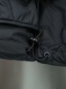 F012455户外潮酷新定义防水防寒高品质情侣款立领羽绒服 商品缩略图5