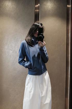 简简单单就很好看