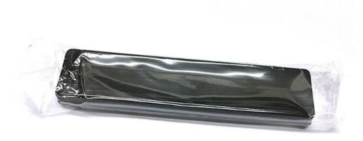 【MMK】天元色带芯LQ-1600K3 商品图1