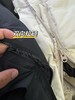 F012433“行走的暖气”冬季防寒保暖女款羽绒服外套 商品缩略图11