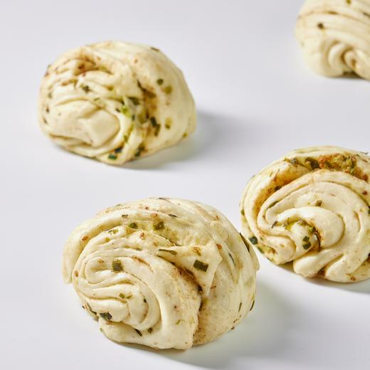 【非遗美食丨健康面点类合集】甄选优质小麦，精细研磨粉质细腻，手工匠心发酵制作，松软可口，款式精致多样，自用送人两相宜，手工制作食品一经下单不支持退款！ 商品图4