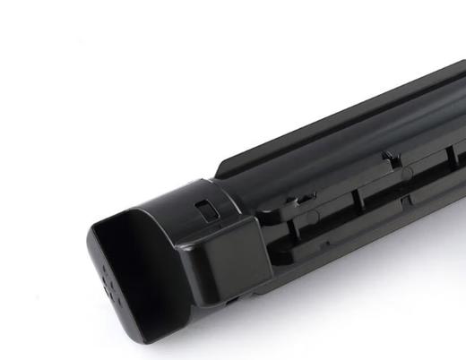 【MMK】唯世墨盒粉仓LS-XER-CT202384 商品图1