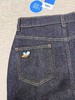 F012481新年系列女装2026春夏新款棉弹牛仔半身裙 商品缩略图12