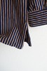 （3折）HAOLU条纹上衣 商品缩略图3