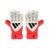 小李子ADIDAS阿迪达斯足球运动比赛训练守门员手套成人男JY6311 商品缩略图4
