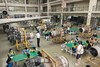 5日4夜 “逐梦蓝天与星空”小机长飞行x科技探索冬令营  商品缩略图4