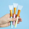 纽西之谜面膜硅胶刷 商品缩略图2