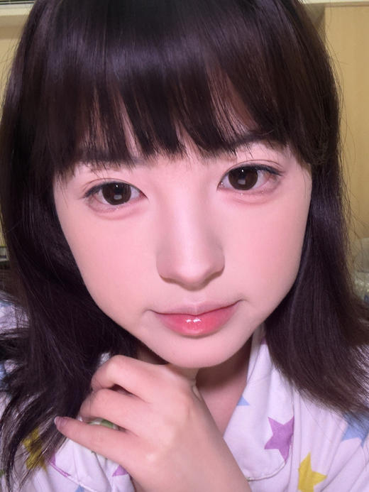 JELLYDOLL茶叶蛋（佩戴直径：14.5mm） 商品图1