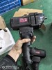 【货号01356】处理样品16飞机钻1000瓦全铜电机飞机钻铝壳机身不含夹头手把 商品缩略图0