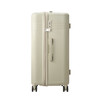 19701-NA6*94003-美旅八轮旋转拉杆箱26英寸-浅卡其 商品缩略图3