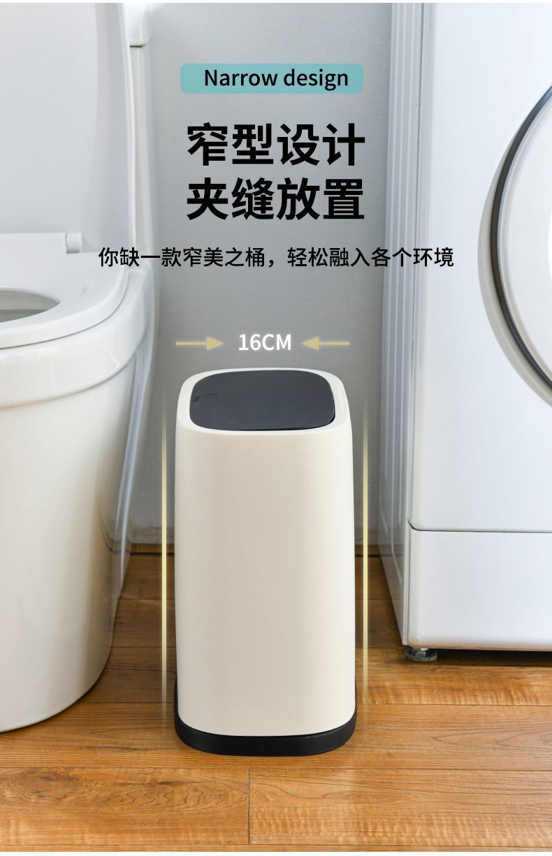 1cf69e4b-f035-49ab-815b-fbc535a770d7.jpe