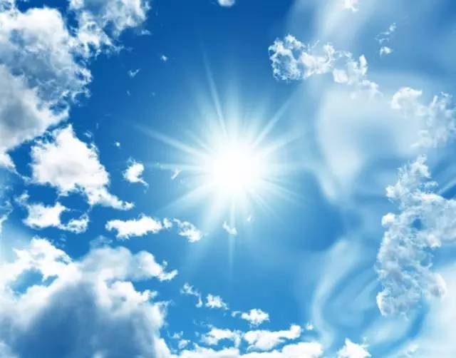 [非纸质]电子版《Go Time·向往》丨适用型号：RS1000T(F)/800T(F)/1000E/800/760/520