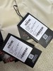 F012433“行走的暖气”冬季防寒保暖女款羽绒服外套 商品缩略图13