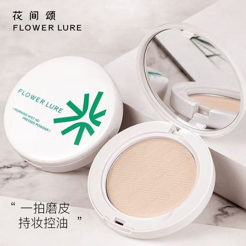 gWyWj/+nzNTvS8WG2Vtfg+Lz0x/1JoUH/F/u