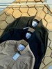 F012487春秋新品都市轻薄夹克衫休闲衬衫外套男 商品缩略图1