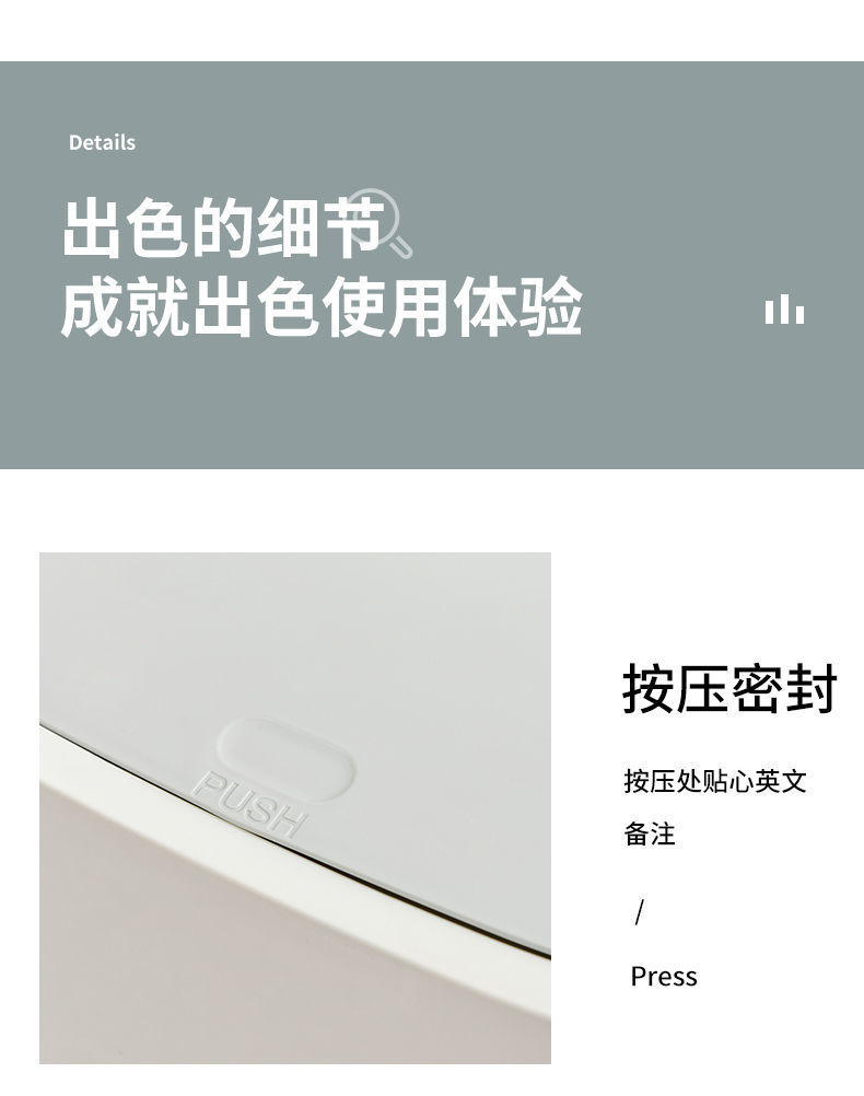 b5ad0624-1384-46ab-9919-19b31dae80a8.jpe