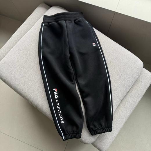 F012444春季2026新款绿色满印圆领套装男女宝宝同款 商品图12