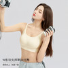 【2件装】舒妍娜软支撑乳胶杯内衣 柔软亲肤 自然挺拔聚拢 立体固定杯稳定承托 多色可选 商品缩略图2