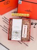 F012438屋顶花园100ml+哑光口红#85两件套礼盒 商品缩略图3