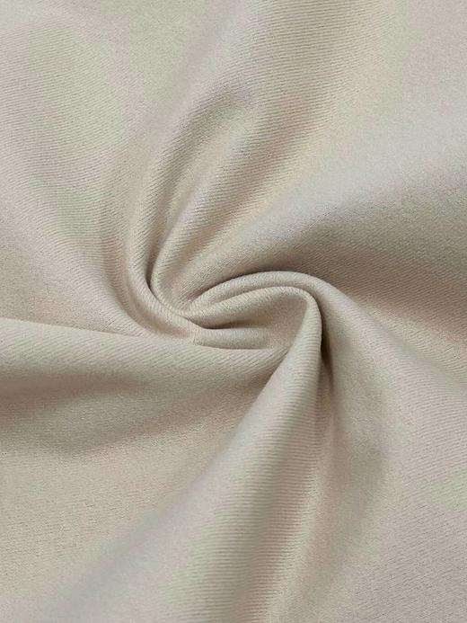 F012447春款户外PATERNO系列吸湿排汗打底衫 商品图11