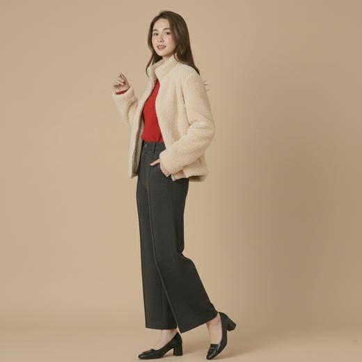 微信25d616-5104仿羊绒 商品图4