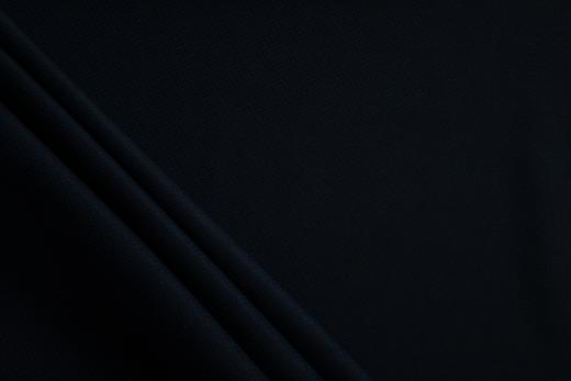 JORGECARLI 201303 商品图0