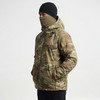 鹰爪第四代探索者防寒棉服-全地形迷彩版 商品缩略图1