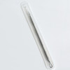 F378不锈钢暗疮针-纪念日百货门店同款169449065 商品缩略图2
