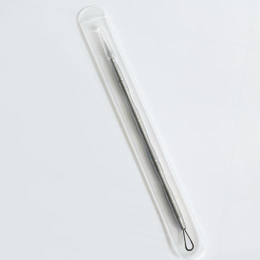 F378不锈钢暗疮针-纪念日百货门店同款169449065 商品图2