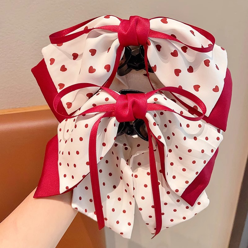 gWyWj/+nzNTvS8WG2Vtfg+Lz0x77JoIH35In