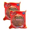 即食海蜇头 商品缩略图1