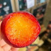智利 樱桃李 5勾大果 商品缩略图0
