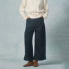 韩系九分直筒裤-纪念日百货门店同款169445558 商品缩略图0