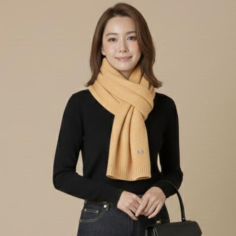 微信25D635-4102 商品图3