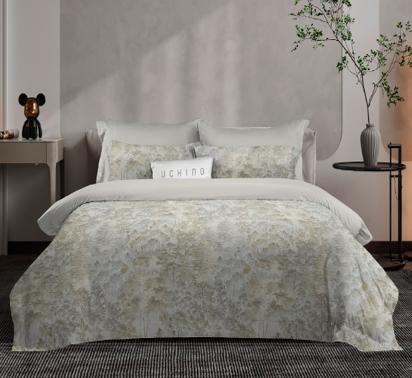 恐龙 RDY2338-4 浮岚 商品图0