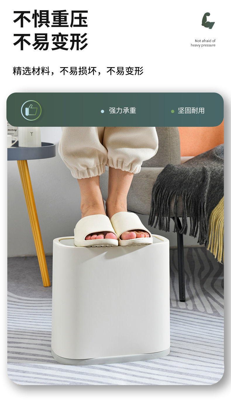 77376d78-d003-4640-89ba-ceeffad9c8a8.jpe