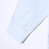 SDSA男士春夏新款痞帅男装韩版简约纯色设计感长袖衬衫百搭休闲 商品缩略图3