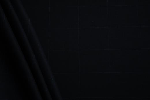 JORGECARLI 201297 商品图0