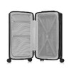19698-NA6*09003-美旅八轮旋转拉杆箱26英寸-经典黑 商品缩略图4