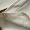 F012411秋冬季精典百搭翻领长袖T恤polo衫男款 商品缩略图8