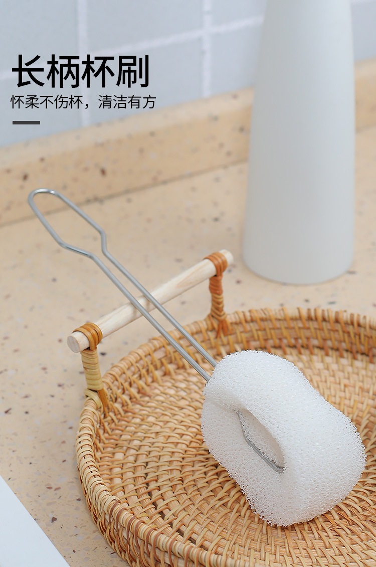 gWyWj/+nzNTvS8WG2Vtfg+Lz0x79JoQMmAS2